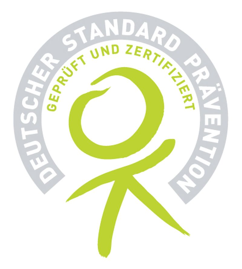 Logo_Deutscher-Standard-Praevention_rgb_300dpi.jpg